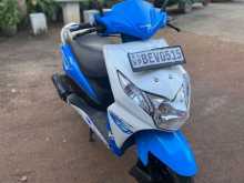 https://riyasewana.com/uploads/honda-dio-181919094352.jpg