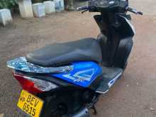 https://riyasewana.com/uploads/honda-dio-181919094943.jpg