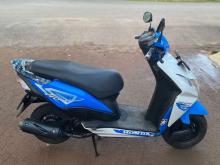 https://riyasewana.com/uploads/honda-dio-181919476324.jpg