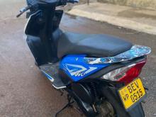 https://riyasewana.com/uploads/honda-dio-181919476795.jpg