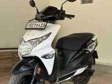 https://riyasewana.com/uploads/honda-dio-1819280822112.jpg