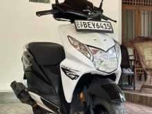 https://riyasewana.com/uploads/honda-dio-1819280822223.jpg