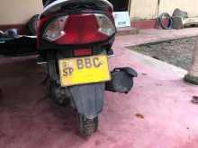 https://riyasewana.com/uploads/honda-dio-1819351622223.jpg