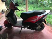 https://riyasewana.com/uploads/honda-dio-1819351622422.jpg