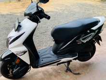 https://riyasewana.com/uploads/honda-dio-1819413213012.jpg