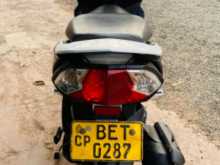 https://riyasewana.com/uploads/honda-dio-1819413213834.jpg
