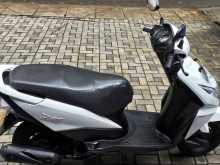 https://riyasewana.com/uploads/honda-dio-1819532813234.jpg