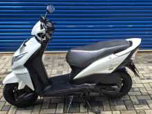 https://riyasewana.com/uploads/honda-dio-1819532813853.jpg