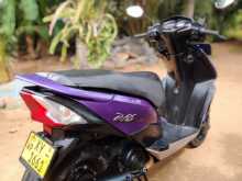 https://riyasewana.com/uploads/honda-dio-1819545313654.jpg
