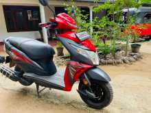 https://riyasewana.com/uploads/honda-dio-1820045322493.jpg