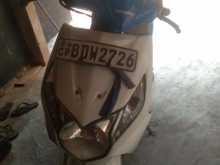 https://riyasewana.com/uploads/honda-dio-182006034412.jpg