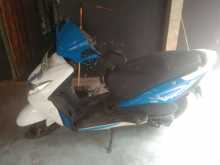 https://riyasewana.com/uploads/honda-dio-182006034983.jpg