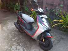 https://riyasewana.com/uploads/honda-dio-182008574242.jpg