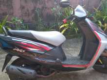 https://riyasewana.com/uploads/honda-dio-182008574583.jpg