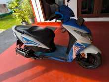 https://riyasewana.com/uploads/honda-dio-1820202713122.jpg
