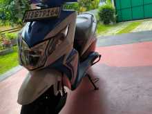 https://riyasewana.com/uploads/honda-dio-1820202713433.jpg