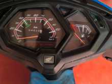 https://riyasewana.com/uploads/honda-dio-1820202713624.jpg