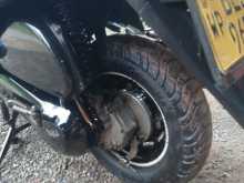 https://riyasewana.com/uploads/honda-dio-1820204813633.jpg