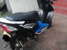 https://riyasewana.com/uploads/honda-dio-1820204813982.jpg