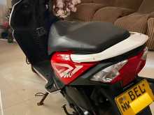 https://riyasewana.com/uploads/honda-dio-1820233713164.jpg