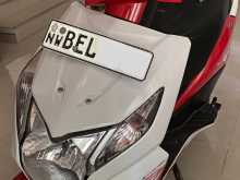 https://riyasewana.com/uploads/honda-dio-1820233713443.jpg