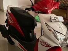 https://riyasewana.com/uploads/honda-dio-1820233713562.jpg