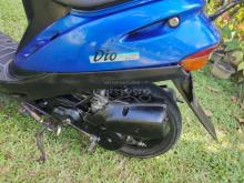 https://riyasewana.com/uploads/honda-dio-18202810130922942.jpg