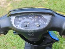 https://riyasewana.com/uploads/honda-dio-182028101313387.jpg