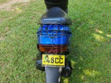 https://riyasewana.com/uploads/honda-dio-182028101316195.jpg