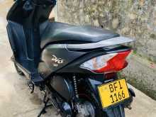 https://riyasewana.com/uploads/honda-dio-1820283322642.jpg