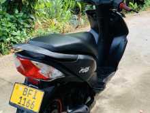 https://riyasewana.com/uploads/honda-dio-1820283322973.jpg