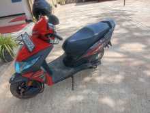 https://riyasewana.com/uploads/honda-dio-182035424952.jpg