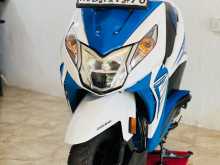 https://riyasewana.com/uploads/honda-dio-1820514613222.jpg