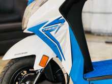 https://riyasewana.com/uploads/honda-dio-1820514613444.jpg