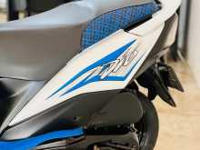 https://riyasewana.com/uploads/honda-dio-1820514613553.jpg