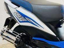 https://riyasewana.com/uploads/honda-dio-1820531619145.jpg