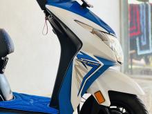 https://riyasewana.com/uploads/honda-dio-1820531719586.jpg