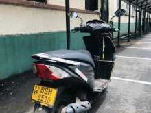 https://riyasewana.com/uploads/honda-dio-1820555822162.jpg