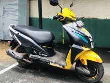 https://riyasewana.com/uploads/honda-dio-1820555822863.jpg