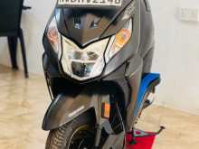 https://riyasewana.com/uploads/honda-dio-1820565513052.jpg