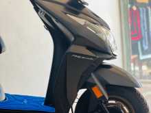 https://riyasewana.com/uploads/honda-dio-1820565513864.jpg