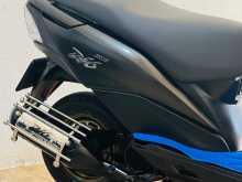 https://riyasewana.com/uploads/honda-dio-1820565513883.jpg