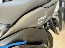 https://riyasewana.com/uploads/honda-dio-1820580219595.jpg