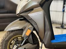 https://riyasewana.com/uploads/honda-dio-1820580319996.jpg