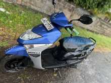 https://riyasewana.com/uploads/honda-dio-182071313354.jpg