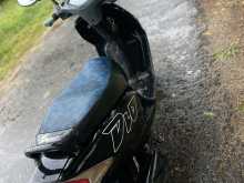https://riyasewana.com/uploads/honda-dio-182071313892.jpg