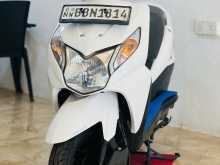 https://riyasewana.com/uploads/honda-dio-1821000613052.jpg