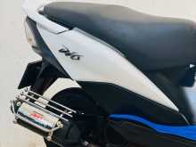 https://riyasewana.com/uploads/honda-dio-1821000613503.jpg