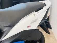 https://riyasewana.com/uploads/honda-dio-1821000613784.jpg