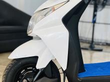 https://riyasewana.com/uploads/honda-dio-1821003319055.jpg